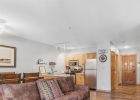 100 Dercum Square 8337 photo 11