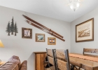 100 Dercum Square 8337 photo 12