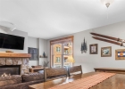 100 Dercum Square 8337 photo 13
