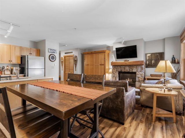 100 Dercum Square 8337 photo 14