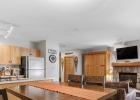 100 Dercum Square 8337 photo 14