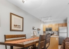 100 Dercum Square 8337 photo 15