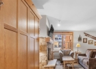 100 Dercum Square 8337 photo 16