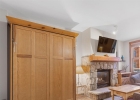 100 Dercum Square 8337 photo 17