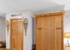 100 Dercum Square 8337 photo 18