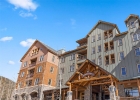 100 Dercum Square 8337 photo 1