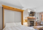 100 Dercum Square 8337 photo 20