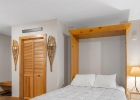 100 Dercum Square 8337 photo 21