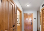 100 Dercum Square 8337 photo 22
