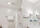 100 Dercum Square 8337 photo 23