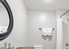 100 Dercum Square 8337 photo 24