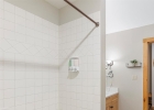 100 Dercum Square 8337 photo 25