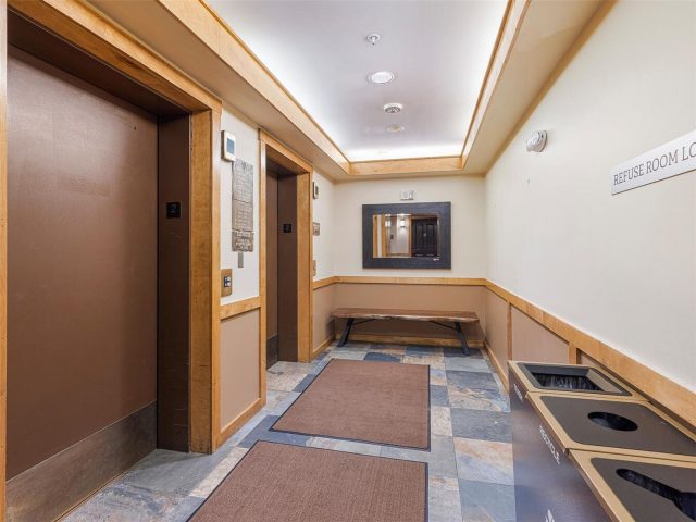 100 Dercum Square 8337 photo 26