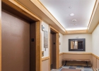 100 Dercum Square 8337 photo 26