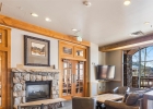 100 Dercum Square 8337 photo 28