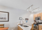 100 Dercum Square 8337 photo 2