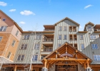 100 Dercum Square 8337 photo 32
