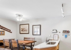 100 Dercum Square 8337 photo 3