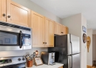 100 Dercum Square 8337 photo 4