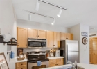 100 Dercum Square 8337 photo 5