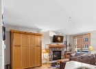 100 Dercum Square 8337 photo 6