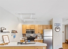 100 Dercum Square 8337 photo 7