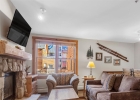 100 Dercum Square 8337 photo 8