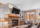 100 Dercum Square 8337 photo 9