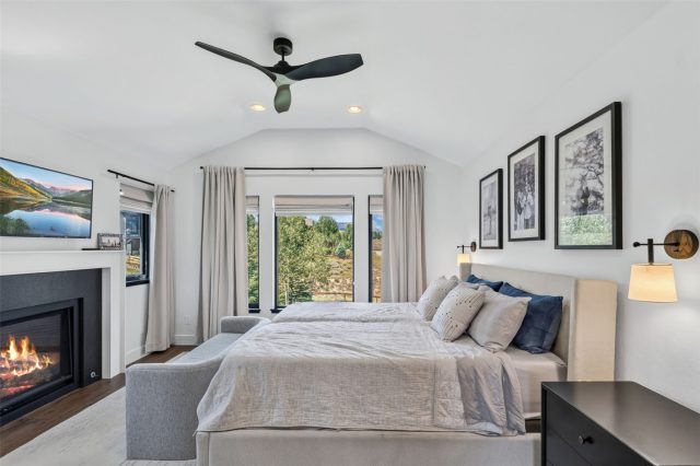 10 Dylan Court photo 19