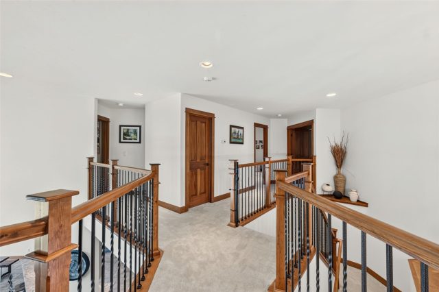 10 Dylan Court photo 26