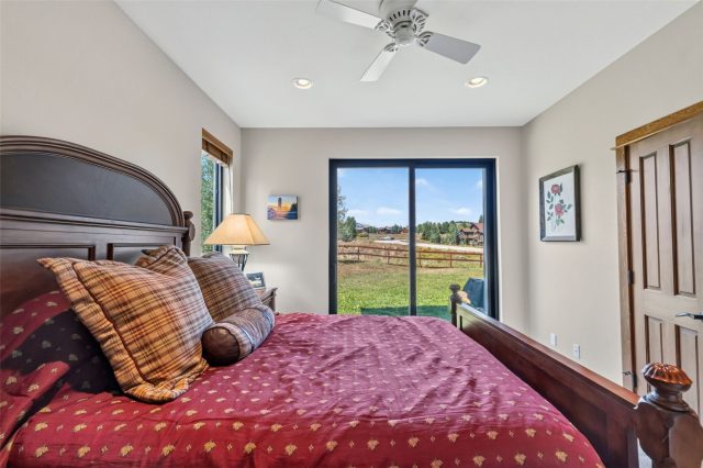 10 Dylan Court photo 36