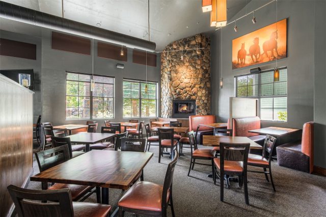 311 W Main Street photo 5