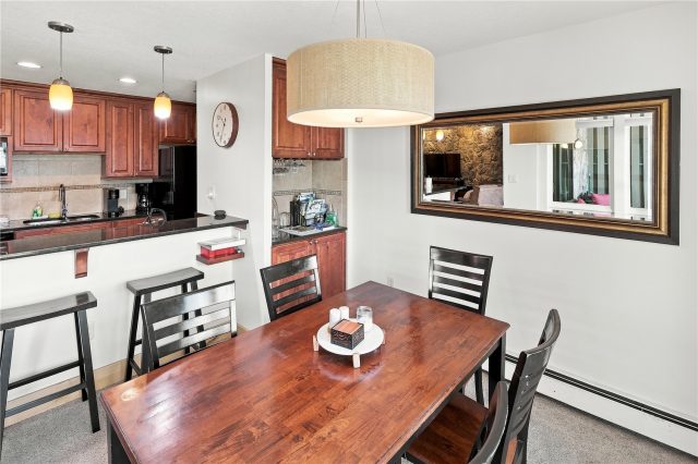 120 E La Bonte Street 306 photo 11