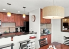 120 E La Bonte Street 306 photo 11 120 E La Bonte Street 306 photo 11