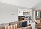 120 E La Bonte Street 306 photo 14 120 E La Bonte Street 306 photo 14