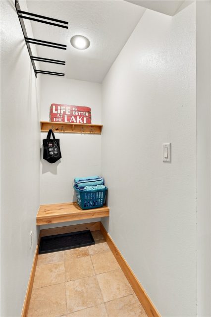120 E La Bonte Street 306 photo 20