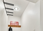 120 E La Bonte Street 306 photo 20 120 E La Bonte Street 306 photo 20