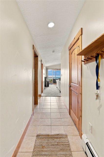 120 E La Bonte Street 306 photo 21
