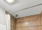 120 E La Bonte Street 306 photo 25 120 E La Bonte Street 306 photo 25