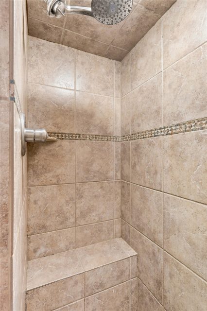 120 E La Bonte Street 306 photo 26