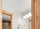 120 E La Bonte Street 306 photo 29 120 E La Bonte Street 306 photo 29