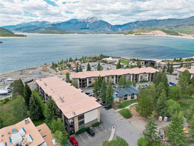 120 E La Bonte Street 306 photo 35