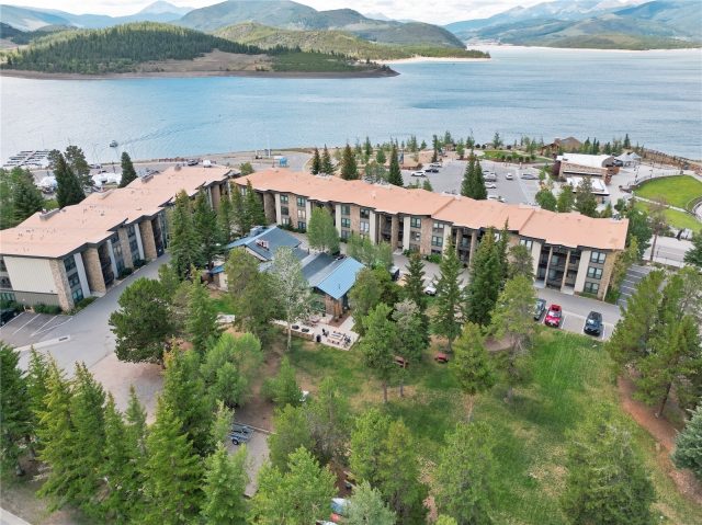 120 E La Bonte Street 306 photo 38