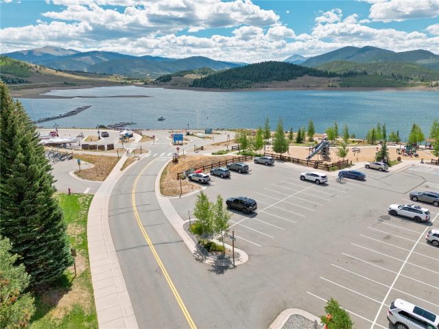 120 E La Bonte Street 306 photo 42