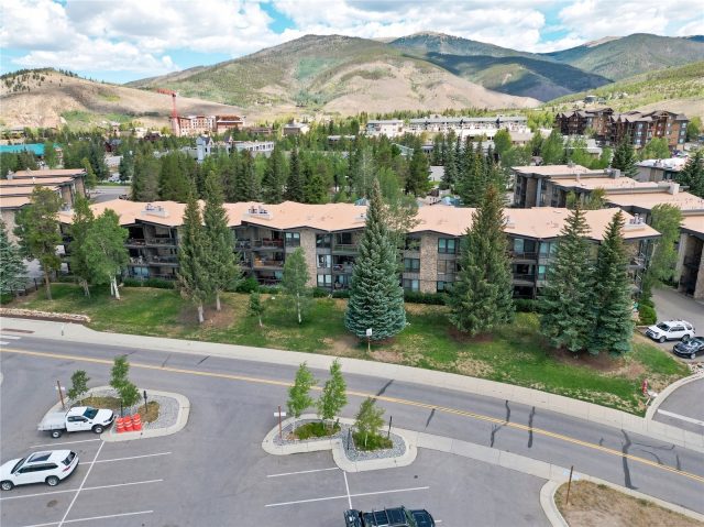 120 E La Bonte Street 306 photo 43