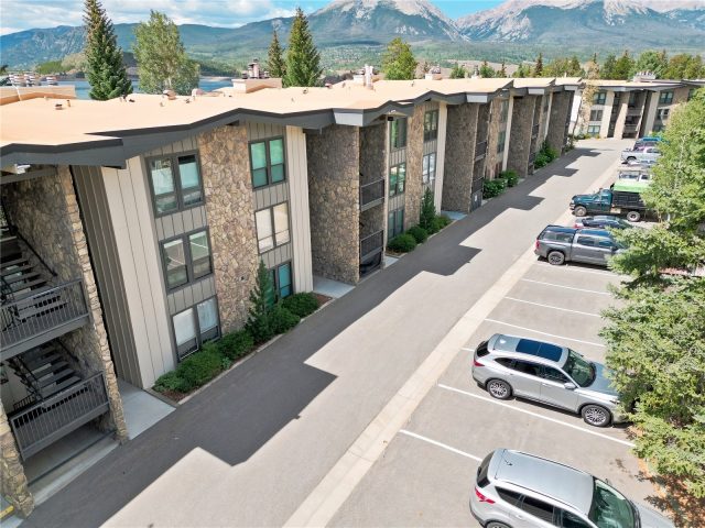 120 E La Bonte Street 306 photo 45