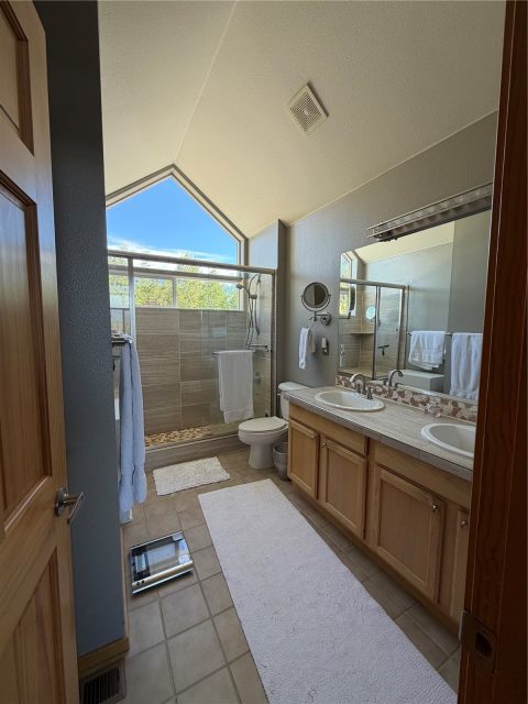 41 Deborah Lane D photo 10
