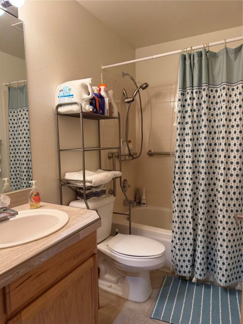 41 Deborah Lane D photo 12