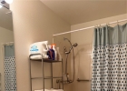 41 Deborah Lane D photo 12 41 Deborah Lane D photo 12