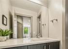 184 Caravelle Drive 20 photo 17 184 Caravelle Drive 20 photo 17